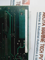 Kone Uvm-2 08200976a 820844a 38202498a 38202498b Dsc-3 Udc-2 Rack M8513621 M1