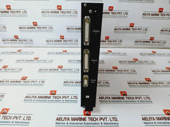 Kone Uvm-2 08200976a 820844a 38202498a 38202498b Dsc-3 Udc-2 Rack M8513621 M1