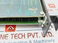 Kone Uvm-2 08200976a 820844a 38202498a 38202498b Dsc-3 Udc-2 Rack M8513621 M1