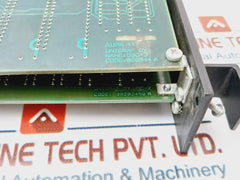 Kone Uvm-2 08200976a 820844a 38202498a 38202498b Dsc-3 Udc-2 Rack M8513621 M1