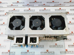 Kone Uvm-2 08200976a 820844a 38202498a 38202498b Dsc-3 Udc-2 Rack M8513621 M1