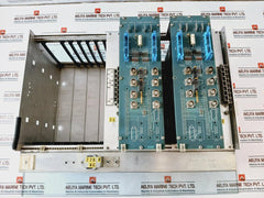Kone Uvm-2 08200976a 820844a 38202498a 38202498b Dsc-3 Udc-2 Rack M8513621 M1