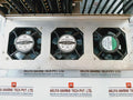 Kone Uvm-2 08200976a 820844a 38202498a 38202498b Dsc-3 Udc-2 Rack M8513621 M1