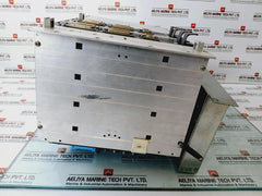 Kone Uvm-2 08200976a 820844a 38202498a 38202498b Dsc-3 Udc-2 Rack M8513621 M1