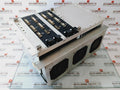 Kone Uvm-2 08200976a 820844a 38202498a 38202498b Dsc-3 Udc-2 Rack M8513621 M1