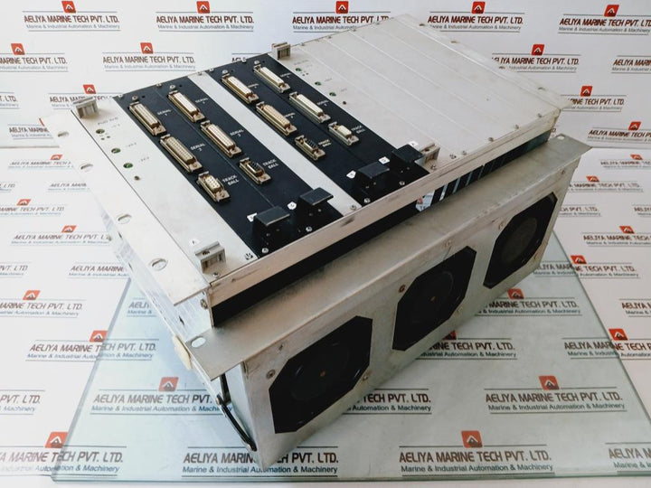 Kone Uvm-2 08200976a 820844a 38202498a 38202498b Dsc-3 Udc-2 Rack M8513621 M1