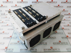 Kone Uvm-2 08200976a 820844a 38202498a 38202498b Dsc-3 Udc-2 Rack M8513621 M1