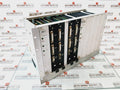 Kone Uvm-2 08200976a 820844a 38202498a 38202498b Dsc-3 Udc-2 Rack M8513621 M1