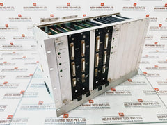 Kone Uvm-2 08200976a 820844a 38202498a 38202498b Dsc-3 Udc-2 Rack M8513621 M1