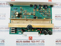 Kone Uvm-2 08200976a 820844a 38202498a 38202498b Dsc-3 Udc-2 Rack M8513621 M1
