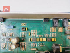 Kone Uvm-2 08200976a 820844a 38202498a 38202498b Dsc-3 Udc-2 Rack M8513621 M1