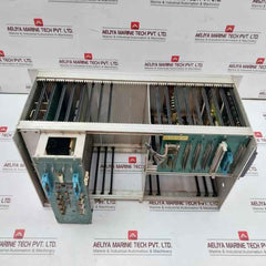 Kone Uvm-2 Valmet Automation Control Module Rack Unit 08200976 A