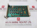 Kone Uvm-2 Valmet Automation Control Module Rack Unit 08200976 A