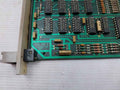 Kone Uvm-2 Valmet Automation Control Module Rack Unit 08200976 A