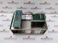 Kone Uvm-2 Valmet Automation Control Module Rack Unit 08200976 A