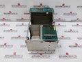 Kone Uvm-2 Valmet Automation Control Module Rack Unit 08200976 A