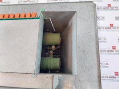 Kone V3F20 477660G05 Green Power Elevator Drive D106/H02