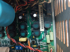 Kone V3F20 477660G05 Green Power Elevator Drive D106/H02