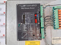 Kone V3F20 477660G05 Green Power Elevator Drive D106/H02
