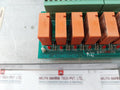 Kone V3F20 477660G05 Green Power Elevator Drive D106/H02