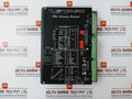 Kone V3F20 Motion Control Board 477647G01