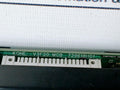 Kone V3F20 Motion Control Board 477647G01
