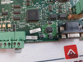 Kone V3F25 HCB Inverter Board KM781380G02