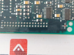 Kone V3Flc Pcb Board + Nverter Modulator 472985 H05