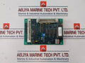 Kone V3Flc Pcb Board + Nverter Modulator 472985 H05