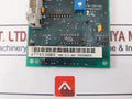 Kone V3Flc Pcb Board + Nverter Modulator 472985 H05