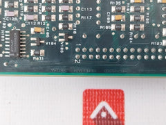 Kone V3Flc Pcb Board + Nverter Modulator 472985 H05