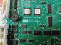 Kone V3F25 Hcb Inverter Board Km781380G01 , 94V-0