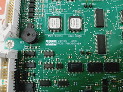 Kone V3F25 Hcb Inverter Board Km781380G01 , 94V-0