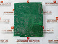 Kone V3F25 Hcb Inverter Board Km781380G01 , 94V-0