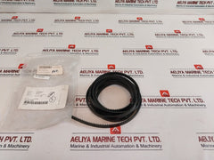 Kone Km89740H04 Amd Door Belt 4400Mm