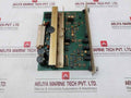 Kone Uvm-2 Valmet Automation Control Module Rack Unit 08200976 A