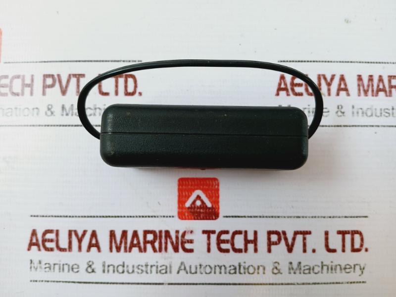 Konexx 1quvsa-27068-xp-n Modem Minder Compiles With Part 68