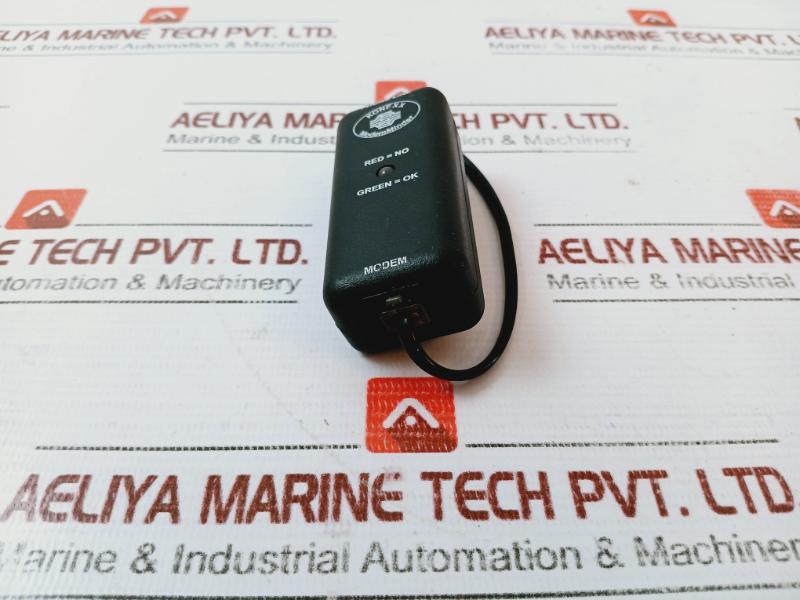 Konexx 1quvsa-27068-xp-n Modem Minder Compiles With Part 68