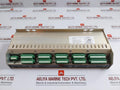 Kongsberg-8100148-6200354-Rev-D8-Remote-Analog-Input-Module-RAI-16-210310-1