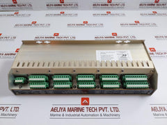 Kongsberg-8100148-6200354-Rev-D8-Remote-Analog-Input-Module-RAI-16-210310-1