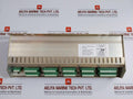 Kongsberg-8100148-6200354-Rev-D8-Remote-Analog-Input-Module-RAI-16-210310-3