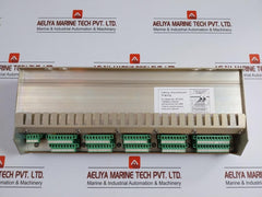 Kongsberg-8100148-6200354-Rev-D8-Remote-Analog-Input-Module-RAI-16-210310-3