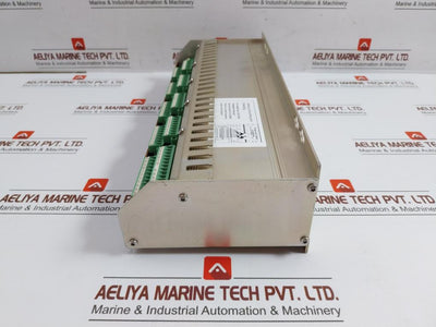 Kongsberg-8100148-6200354-Rev-D8-Remote-Analog-Input-Module-RAI-16-210310-4