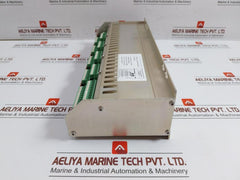 Kongsberg-8100148-6200354-Rev-D8-Remote-Analog-Input-Module-RAI-16-210310-4