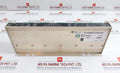 Kongsberg-8100148-6200354-Rev-D8-Remote-Analog-Input-Module-RAI-16-210310-6