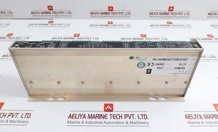 Kongsberg-8100148-6200354-Rev-D8-Remote-Analog-Input-Module-RAI-16-210310-6