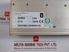 Kongsberg-8100148-6200354-Rev-D8-Remote-Analog-Input-Module-RAI-16-210310-7