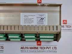 Kongsberg-8100148-6200354-Rev-D8-Remote-Analog-Input-Module-RAI-16-210310-9