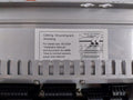 Kongsberg-Maritime-6200355-8100154-Rev-E1-Rdi-32-Remote-Digital-Input-Module-209378-10