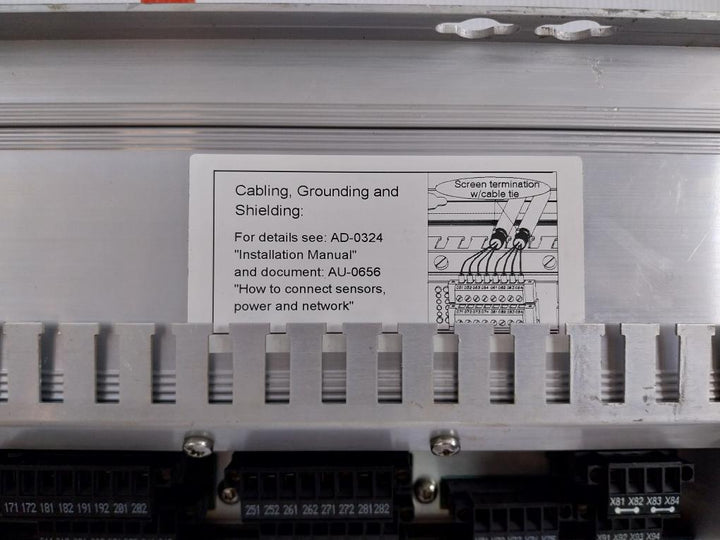 Kongsberg-Maritime-6200355-8100154-Rev-E1-Rdi-32-Remote-Digital-Input-Module-209378-10